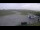 Webcam auf Baltrum, 0.5 km entfernt