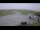 Webcam auf Baltrum, 0.7 km entfernt