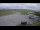 Webcam in Baltrum, 8.7 km