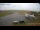 Webcam on Baltrum, 2.9 mi away