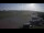Webcam auf Baltrum, 7.4 km entfernt