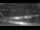 Webcam auf Baltrum, 9 km entfernt