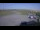 Webcam auf Baltrum, 9 km entfernt