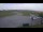 Webcam auf Baltrum, 8.6 km entfernt