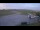 Webcam auf Baltrum, 8.7 km entfernt