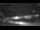 Webcam auf Baltrum, 4.5 km entfernt