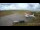 Webcam on Baltrum, 0.2 mi away