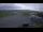 Webcam auf Baltrum, 0.5 km entfernt