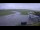 Webcam sur Baltrum, 0.5 km