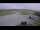Webcam in Baltrum, 0.7 km