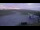 Webcam on Baltrum, 2.9 mi away