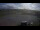 Webcam in Baltrum, 4.5 km