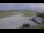 Webcam sur Baltrum, 8.7 km