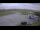 Webcam sur Baltrum, 4.5 km
