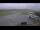 Webcam in Baltrum, 8.7 km