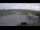 Webcam on Baltrum, 2.9 mi away