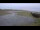 Webcam on Baltrum, 2.9 mi away