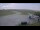 Webcam on Baltrum, 1.7 mi away