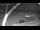 Webcam on Baltrum, 0.2 mi away