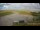 Webcam on Baltrum, 0.2 mi away