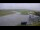 Webcam in Baltrum, 7.4 km