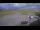Webcam on Baltrum, 2.9 mi away