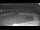 Webcam on Baltrum, 0.2 mi away