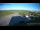 Webcam on Baltrum, 0.2 mi away