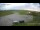 Webcam on Baltrum, 0.2 mi away