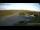 Webcam on Baltrum, 0.2 mi away