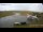 Webcam on Baltrum, 0.2 mi away
