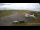 Webcam in Baltrum, 0.5 km