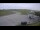 Webcam on Baltrum, 2.9 mi away