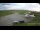 Webcam on Baltrum, 2.9 mi away