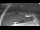 Webcam on Baltrum, 0.2 mi away