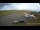 Webcam on Baltrum, 0.2 mi away
