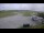 Webcam on Baltrum, 0.2 mi away