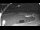 Webcam on Baltrum, 0.2 mi away