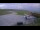 Webcam in Baltrum, 9 km