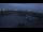 Webcam in Baltrum, 0.5 km