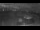 Webcam auf Baltrum, 7.7 km entfernt