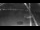 Webcam in Baltrum, 0.5 km