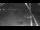 Webcam on Baltrum, 7.1 mi away