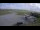 Webcam auf Baltrum, 0.5 km entfernt