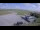 Webcam on Baltrum, 0.2 mi away