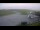 Webcam sur Baltrum, 9 km