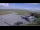 Webcam on Baltrum, 9 mi away