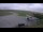 Webcam on Baltrum, 3.5 mi away