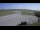 Webcam in Baltrum, 9 km
