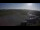 Webcam sur Baltrum, 0.5 km